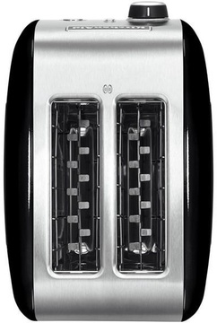 KitchenAid 5KMT221EOB