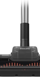 Philips 1000 Series XD1101/10