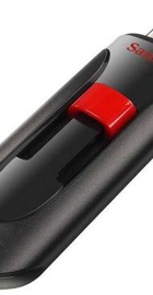SanDisk 32 GB Cruzer Glide SDCZ60-032G-B35