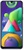 Samsung Galaxy M21 4/64GB Blue (SM-M215FZBU)