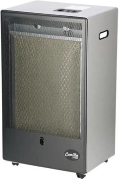 Ferretti Camilla 3100