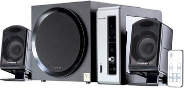 Microlab FC550