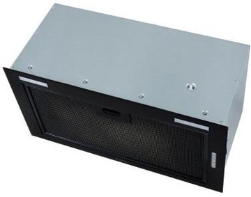 Elica CT23 BL MAT/A/52