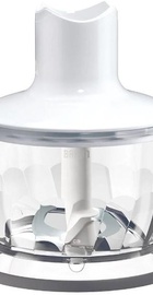 Braun MultiQuick 5 Vario MQ 5237 WH