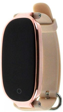 UWatch S3 Gold