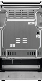 Electrolux LKK520211W