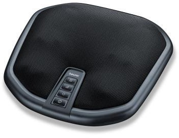 Beurer FM 70