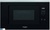 Whirlpool WMF 200 G
