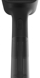 SteamOne EUDTC75B