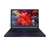 Xiaomi Mi Gaming Laptop 15.6 (JYU4143CN)