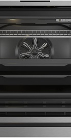 Beko FBM62330GXTN