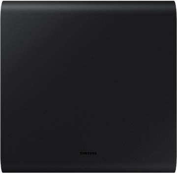 Samsung HW-S800D