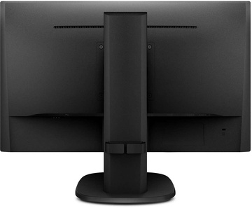 Philips 243S7EJMB/00