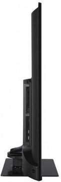 Nokia Smart TV 4300D