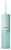 Enchen Electric Water Flosser Mint 3