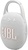JBL Clip 5 White (JBLCLIP5WHT)
