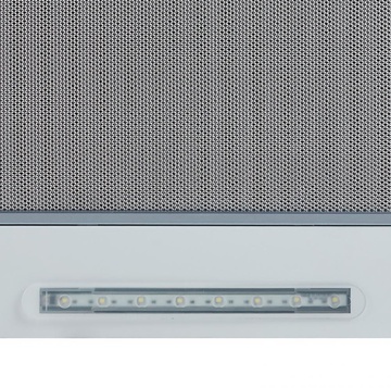 Grifon GR FL CLASS 50 WH