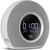 JBL Horizon White