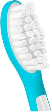 Philips Sonicare for Kids 7+ White HX6042/90