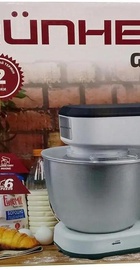 Grunhelm GKM0010
