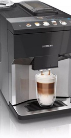 Siemens EQ.500 classic TP503R04