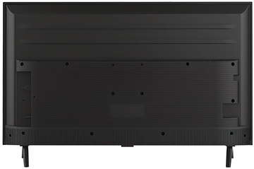 TCL 40S615