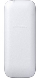 Samsung B105E White (UA UCRF)