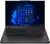 Lenovo Legion 5 Pro 16IRX8 (82WK0046US)