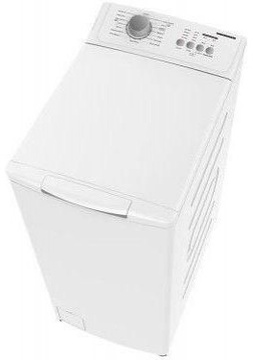 HEINNER HWM-TL7012D++