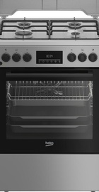 Beko FBM62320SDS