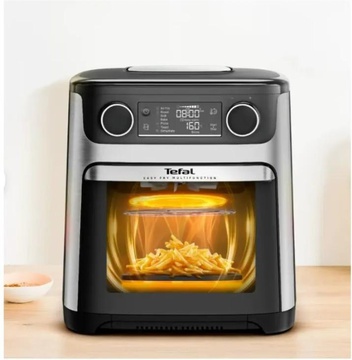 Tefal Easy Fry Multifunction FW556DE0
