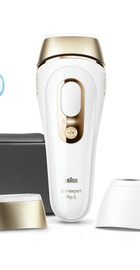 Braun Silk-expert Pro 5 IPL PL5146