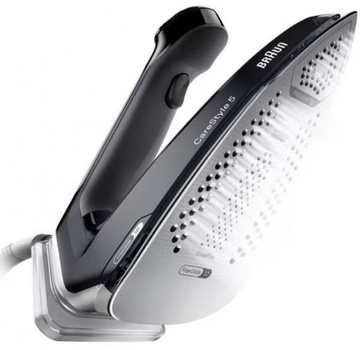 Braun CareStyle 5 IS 5249 BK