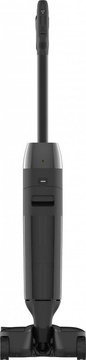 Tineco Floor One S9 Artist Premium (FW2C0700DE)