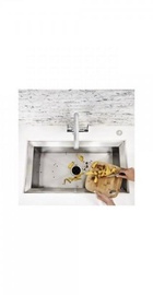 In-Sink-Erator Model 46