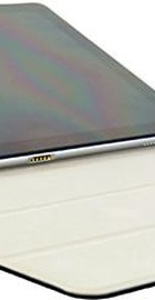 Blackview Tab 10 4/64GB LTE + Keyboard Gold