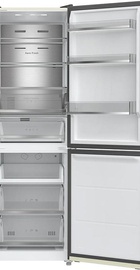 Dreame MegaPro 185cm E class-Beige (DRB400WMYEUA)