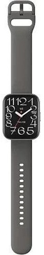 Amazfit Bip 5 Unity Charcoal (W2324EU2N)