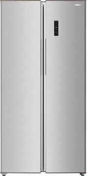 Edler ED-400SF