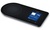 Beurer KS 800 (4211125/708.50/4)