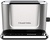 Russell Hobbs Attentiv 26210-56