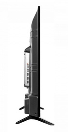 Mirta LD-43T2FHDSI