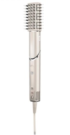 Shark FlexStyle HD440SLEU