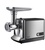 Vinis VMG-1507B