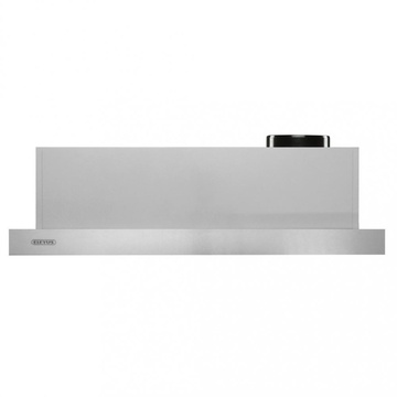 Eleyus LOTUS 470 50 INOX