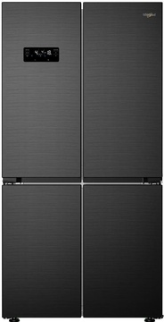 Whirlpool WHGF 6534 X4E