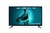 OzoneHD 32HN02T2
