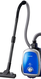 Samsung VCC4720V3B