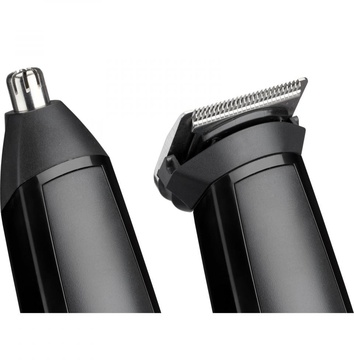 BaByliss MT725E