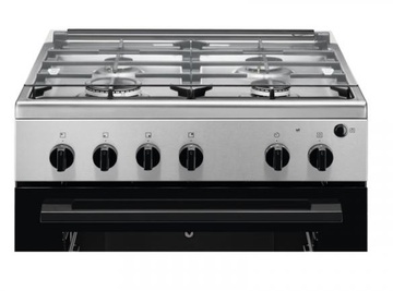 Electrolux LKG604013X